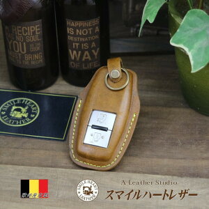 z[hAL[P[X @YKKap@{v@YKKap@ BYv@uKg[v@@Mtg@X}[gL[@L[P[X@킢@ Vv   i  v[g@N