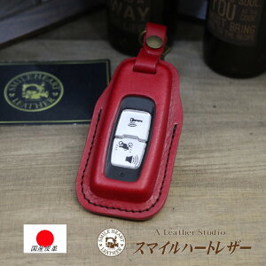 X}[gL[P[X z_@X[p[Ju@C125 ys^z{v y󒍐z@@Mtg@X}[gL[@L[P[X@킢@ Vv   i  v[