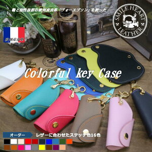 L[P[X@{v@ BYv@uH[Gv\vdl@JtL[P[Xy󒍐z@X}[gL[@L[P[X@킢@ Vv   i  v