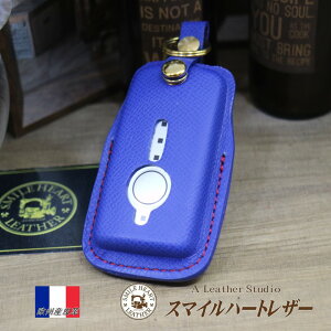 z[hAL[P[X @LIXIL@NV@hAL[@Z-013[DVBA BYv@uH[Gv\vdly󒍐z@@Mtg@X}[gL[@L[P[X  Vv  