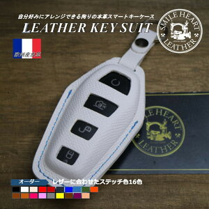 X}[gL[P[X@ BYD@{v@@ATTO3@@ BYv@uH[Gv\vdly󒍐z@@Mtg@X}[gL[@L[P[X@킢@ Vv   i 