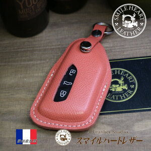 St@VW Golf 8 (5H/CD models)@eTSI Active Basic@eTSI Active@eTSI Style@eTSI R-Line@ID.3 ID.4@{v@ BYv@uH[Gv\vdly󒍐z@X}[gL[@L[P[X@킢@