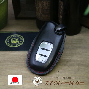 yJX^I[_[zX}[gL[P[X {M[j EJ AF^h[@@{vy 󒍐z@@Mtg@X}[gL[@L[P[X@킢@ Vv 