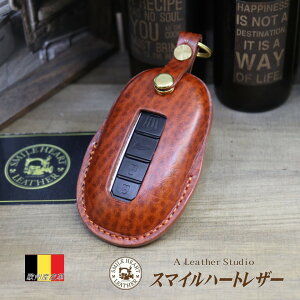 X}[gL[P[X g^ {v  BYv V^@NEX|[c@PHEV@NEGXe[gPHEV L[P[X uKg[vdly󒍐z