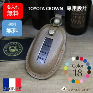   X}[gL[P[X@NEX|[cPHEV@NEGXe[gPHEV {v g^@BYv uH[Gv\vdly󒍐z Mtg X}[gL[  Vv 