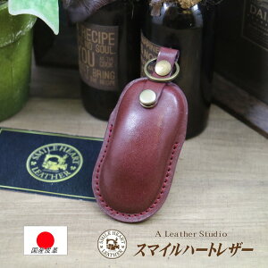 yJX^I[_[z X}[gL[P[X eX[@^CvX {v y󒍐z@Mtg@X}[gL[@L[P[X Vv   i  v[g@NX}Xv