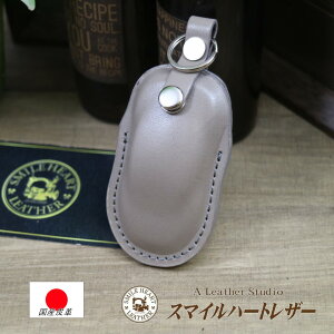 yJX^I[_[z X}[gL[P[X eX[@^CvS@{vy󒍐z@Mtg@X}[gL[@L[P[X@Vv   i  v[g@NX}Xv