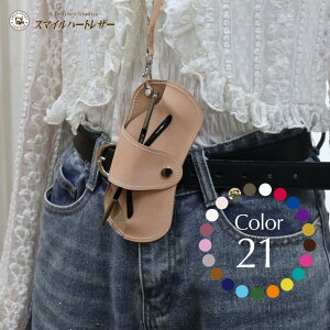   S̃J[ɃAWł@KlP[X@TOXP[X@y󒍐z@Mtg@X}[gL[@L[P[X@킢@ Vv   i 