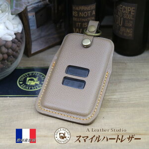 yJX^I[_[zX}[gL[P[X@m[@V^JO[@e[VA@K[k@{v@ @ BYv@uH[Gv\vdly󒍐z@Mtg@X}[gL[@L[