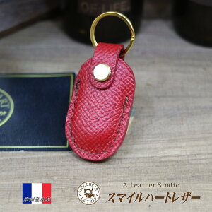 VF o C[W[yC hCuyC@P[X@{v@ BYv@uH[Gv\vdly󒍐z@X}[gL[@L[P[X@킢@ Vv   i 