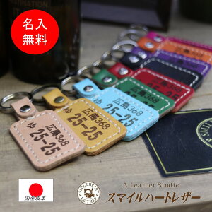 io[v[g L[z_[ v ʖꈤ Mtg {v U[    O  Y fB[X  Vv v[g ̓ NX}Xv[g