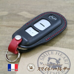 yIvVzc[gJ[փL[P[XJX^}CYiH[Gv\vpj