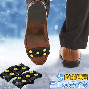 XpCN /yʗX֑z/ ~   ~ XpCN C V[Y ɂ ]|h~  ȈՎ E ȒP y AC[ ACXXpCN ᓹ X S S ʋ ʊw ^