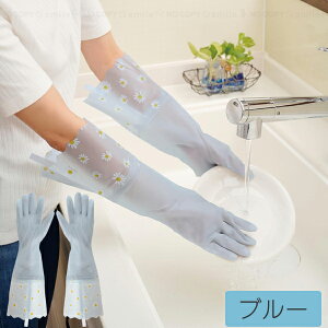 S O^Cv /ylR|Xz/ S O  O[u Lb` d ~ G{XH X}zg ݂艺qt 􂢕 | K[fjO 