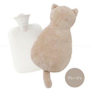 ӂӂɂ񂱓 /yz/䂽   炩 \tg RpNg ^ ӂӂ Jo[ 􂦂 ȃGl GR ߓd ItBX ₦΍ ΍