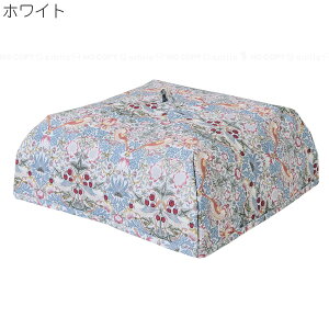 X[h Lb`t[hJo[ /y䂤pPz/ Lb` t[hJo[ HJo[ ᒠ  ق 悯 ܂肽 RpNg Jo[ A~ ۉ ۗ bvsv GR