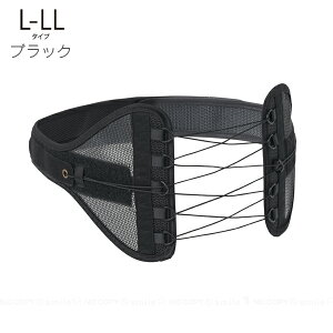 Dr.PRO VLbgxg /ylR|Xz/   EGXg xg RZbg pP w Lт p ^ y bV ɂ 邾 EȒP y͂ 