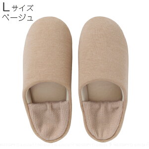 hЃXbp ܂[ /yz/ h S Xbp p h ЊQ 4w\ ϓi ݔ hȂ KX H M j B p ig nk nk΍ 펞