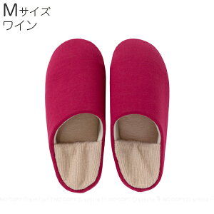 hЃXbp ܂[ /yz/ h S Xbp p h ЊQ 4w\ ϓi ݔ hȂ KX H M j B p ig nk nk΍ 펞