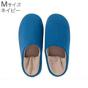 �h�ЃX���b�p �܂���[�� /�y���������z/ �h�� ���S �X���b�p ���p �h�� �ЊQ 4�w�\�� �ϓ������������i ���ݔ��� �h����Ȃ� �K���X �H�� �M �j�� �B �����p ���i�g�� �n�k �n�k�΍� ��펞