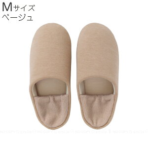 hЃXbp ܂[ /yz/ h S Xbp p h ЊQ 4w\ ϓi ݔ hȂ KX H M j B p ig nk nk΍ 펞