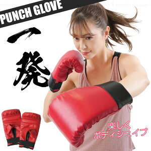 �X�g���X���U�p���`�O���[�u�y�����o�ׁz/ �p���` �O���[�u �X�g���X���� �_�C�G�b�g �{�N�V���O�_�C�G�b�g �{�N�T�T�C�Y �V�F�C�v�A�b�v �G�N�T�T�C�Y �̎��b �J�����[ �y�� �y�� �T�|�[