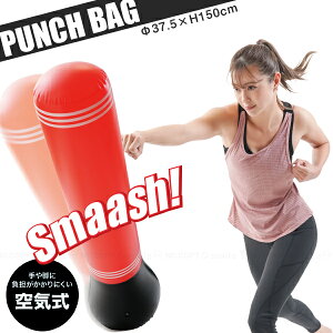 XgXUp`obO /yzyoׁz/ p` LbN obO XgX _CGbg {NVO_CGbg VFCvAbv GNTTCY ̎b J[ XgX EG