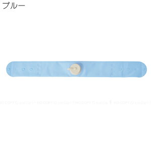 GRN[ ɊACXobO /yRpNgցzyoׁz/ ACXobO M  ΍  lbN Ɋ X X̂ Ђ傤̂ XX ACVO X Ђ ₽ N[