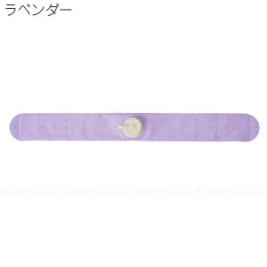 GRN[ ɊACXobO /yRpNgցzyoׁz/ ACXobO M  ΍  lbN Ɋ X X̂ Ђ傤̂ XX ACVO X Ђ ₽ N[