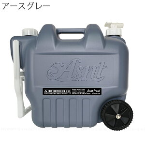 Asnt Franc EH[^[^N 20L / |^N ^N p   ݐ p ^ AEghA W[ Lv ЊQp p e p ړ ^ zC[t