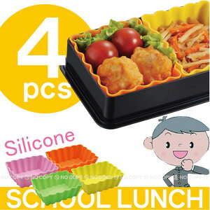 VR[XN[`p^L[4pcs]C-4974/y|Cg {z