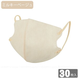 C[X^C}XN 30 /yRpNgցz/ sDz }XN EBX  ԕ zR PM2.5 lp ̃}XN  ӂTCY OwtB^[ ĝ  q ԕ 