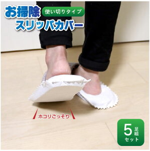 |XbpJo[ 5g y|Xgz /Xbp Jo[ _X^[ NX | zR  ͂ Ep g؂ |p G{XH t[TCY 10