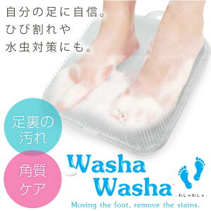 􂢃}bg /킵킵y䂤pPz