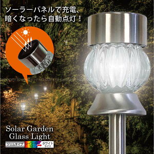 K[fOXCgWF@zCgC{[ 30534 /K[fCg \[[Cg _ XeX    K[fjO C~l[V