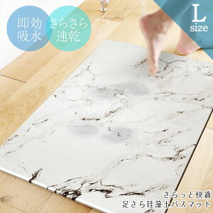 ƉK]yoX}bg 嗝Ε LTCY 90030/]y oX}bg  Eߏ  z }L  嗝  zCg Vv  嗝Ε  
