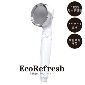 ߐV[wbh GRtbV 60088 / ߐ V[wbh GR tbV  V[ ~ ʐ {^ ^b` ʒ XeX [hؑ  ሳ q  