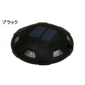 \[[[dOhCg / \[[ Cg LED d Ɩ z[d \[[pl _  ω׏d1t   O n  eX u zsv h IPX6 