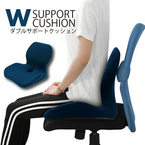 _uT|[gNbV lCr[ 60128 / NbV  ᔽ E^ v~A 3D ɂ oPbg` ɂ ~ߕt  z U Sy