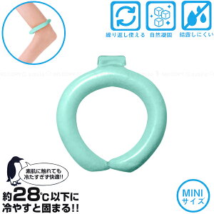 ⊴~jO 50016 / y|Xgz / ⊴lbNO ⊴ lbNO ~jTCY ⊴ O   r ₷ M ΍ AEghA X|[c ł Ђ I