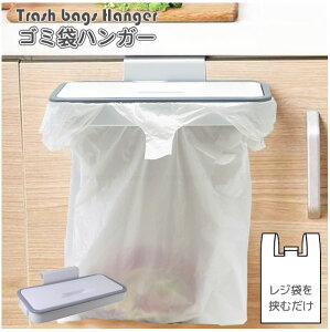 Ђ邾 S~܃nK[ 30724 /yRpNgցz / W TCN S~܃z_[ S~܃bN S~܃nK[ S~܊| Lb`  fXN ʏ rO  Lb