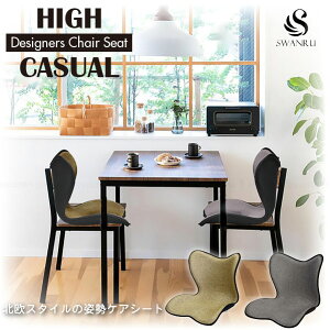 X nCJWA / yz/ {fB[T|[gV[g CX V[g NbV p   T|[g tBbg ɂ Vo @k cC[hn fUCi[Y