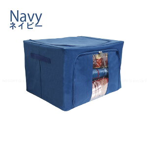 t}`[{bNX LTCY /  ߑւ RpNg X^bLO e 66L [  㕔 O t@Xi[ t }` ςݏd ߗ ^I ܂肽߂ CeA