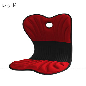 pT|[g`FA X {[e / yz/ p T|[g `FA[ ֎q CX p P  p ʋC d