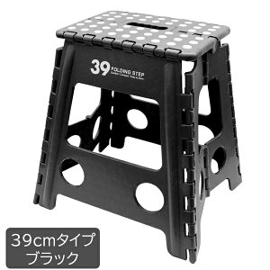 y݌ɏzZmEr[ LG / Zmr[ ݑ Xebv  ꏊ  ˒I d o ܂肽 RpNg  XL} [ זɂȂȂ y ֗G Lb` 