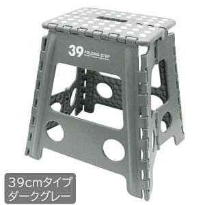 y݌ɏzZmEr[ LG / Zmr[ ݑ Xebv  ꏊ  ˒I d o ܂肽 RpNg  XL} [ זɂȂȂ y ֗G Lb` 