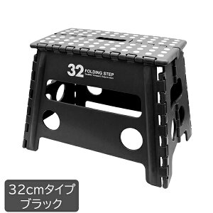 y݌ɏzZmEr[ LG / Zmr[ ݑ Xebv  ꏊ  ˒I d o ܂肽 RpNg  XL} [ זɂȂȂ y ֗G Lb` 