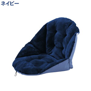 ܂łۂۂNbV / CX NbV `FA ۂۂ ӂӂ    ֎q ₦ tȒP y 킢  Vv n CeA YȂ