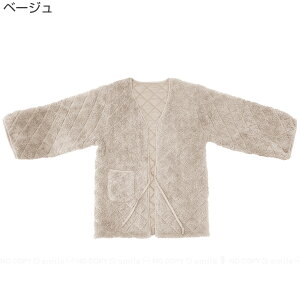 ӂ{AZ(͂Ă) / Z ͂Ă {A LeBO  ӂӂ t[TCY jp |Pbgt ~  [EFA 㒅 KE AE^[ MOKOFUWA