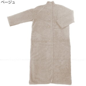 ӂ풅ѕz / uPbg {A  ӂӂ t[TCY jp ѕz |Pbgt ~  [EFA 㒅 KE AE^[ MOKOFUWA